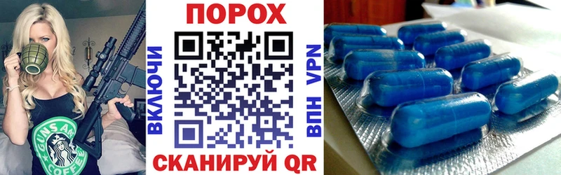 Amphetamine 97%  Калининец 