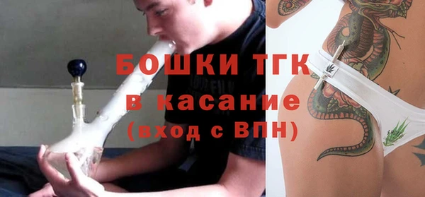 ПСИЛОЦИБИНОВЫЕ ГРИБЫ Беломорск